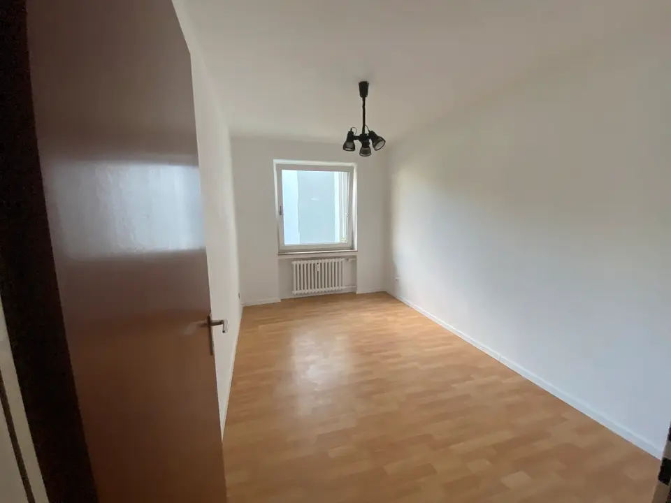 3 Zimmer Wohnung mit 85 m² in Gelsenkirchen – Bild 4