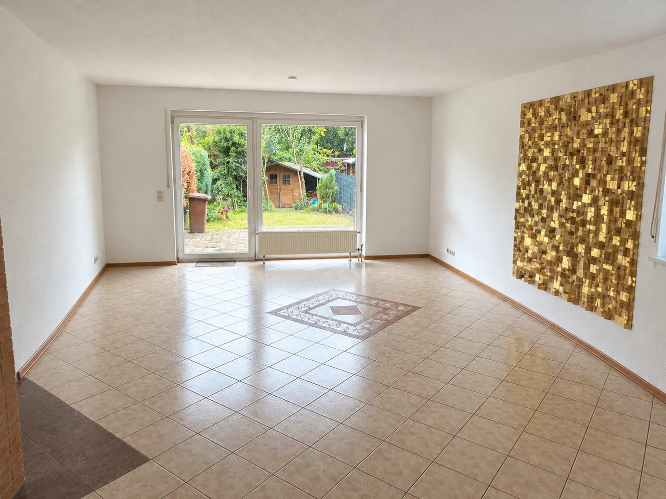 6 Zimmer Haus mit 170 m² in Bornheim – Bild 8