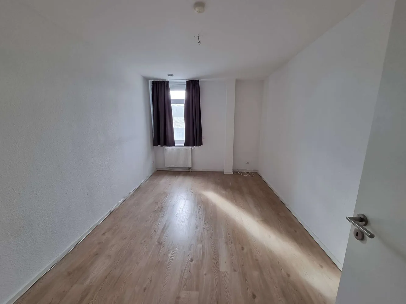 3 Zimmer Wohnung mit 69 m² in Stuttgart – Bild 12