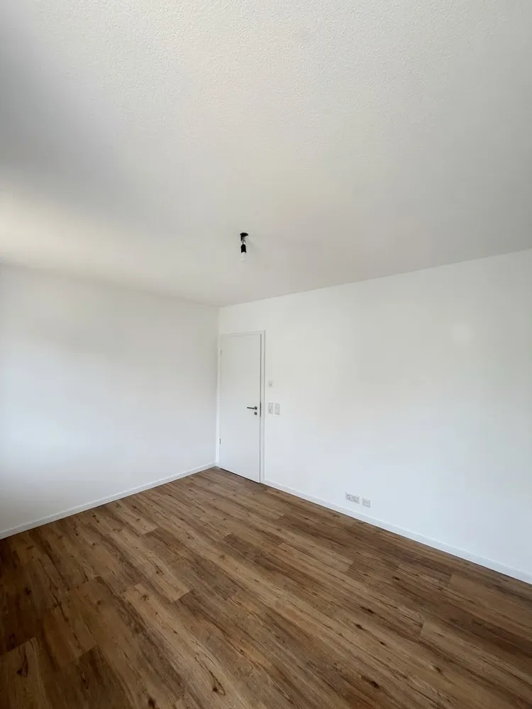 3 Zimmer Wohnung mit 75 m² in Ulm – Bild 4