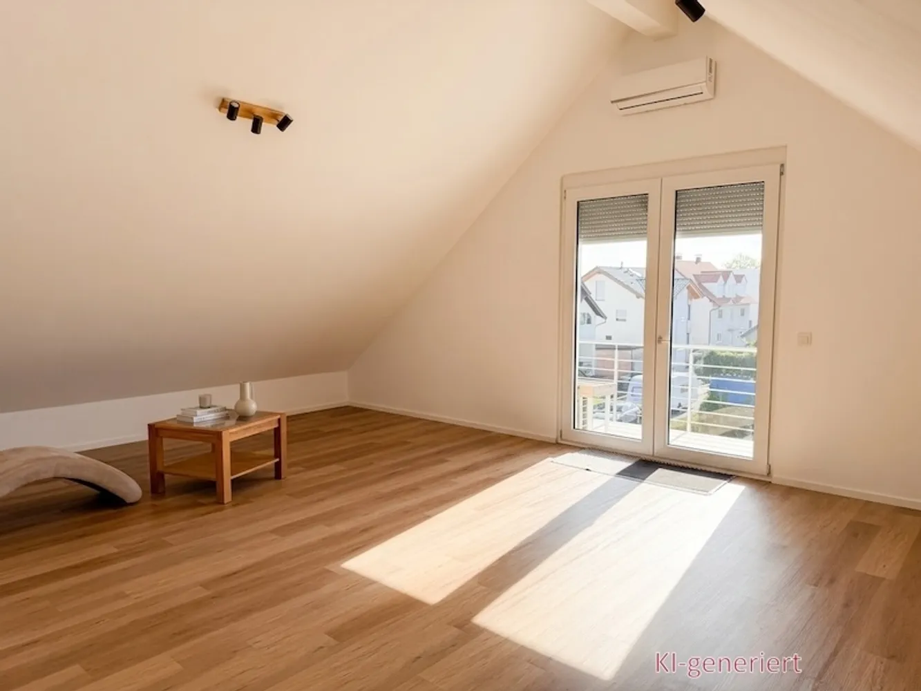 3 Zimmer Wohnung mit 98 m² in Groß-Gerau – Bild 12