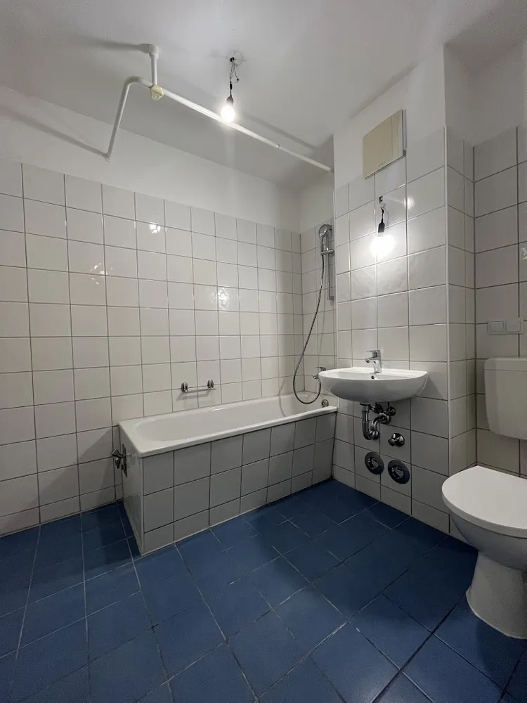 3 Zimmer Wohnung mit 74 m² in Berlin – Bild 7