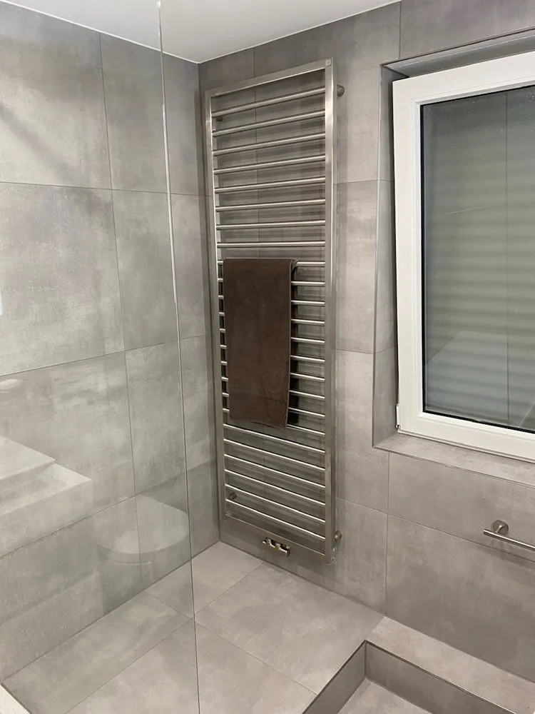 2 Zimmer Wohnung mit 54 m² in Stuttgart – Bild 12