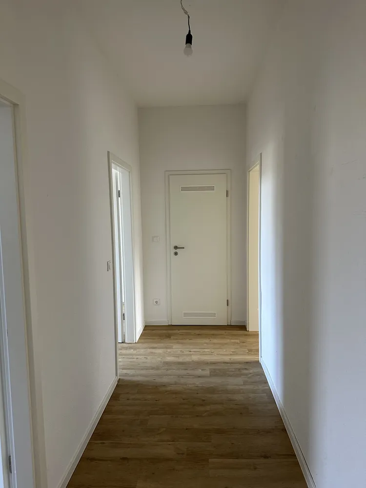 2 Zimmer Wohnung mit 53 m² in Essen – Bild 7