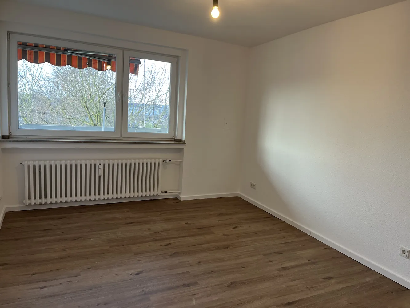 3 room apartment with 90 m² in Cologne – Photo 10