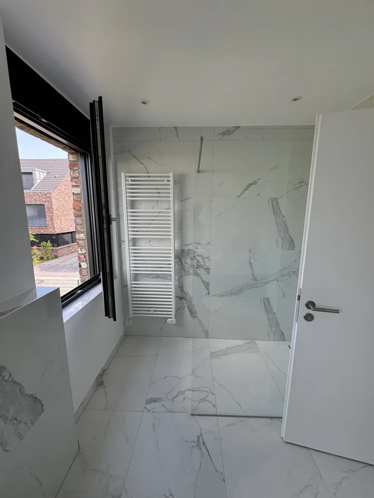 5 Zimmer Haus mit 180 m² in Düsseldorf – Bild 7
