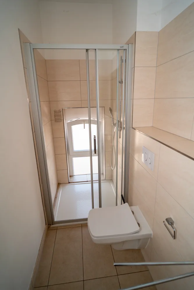 1 Zimmer Wohnung mit 60 m² in Salzgitter – Bild 10