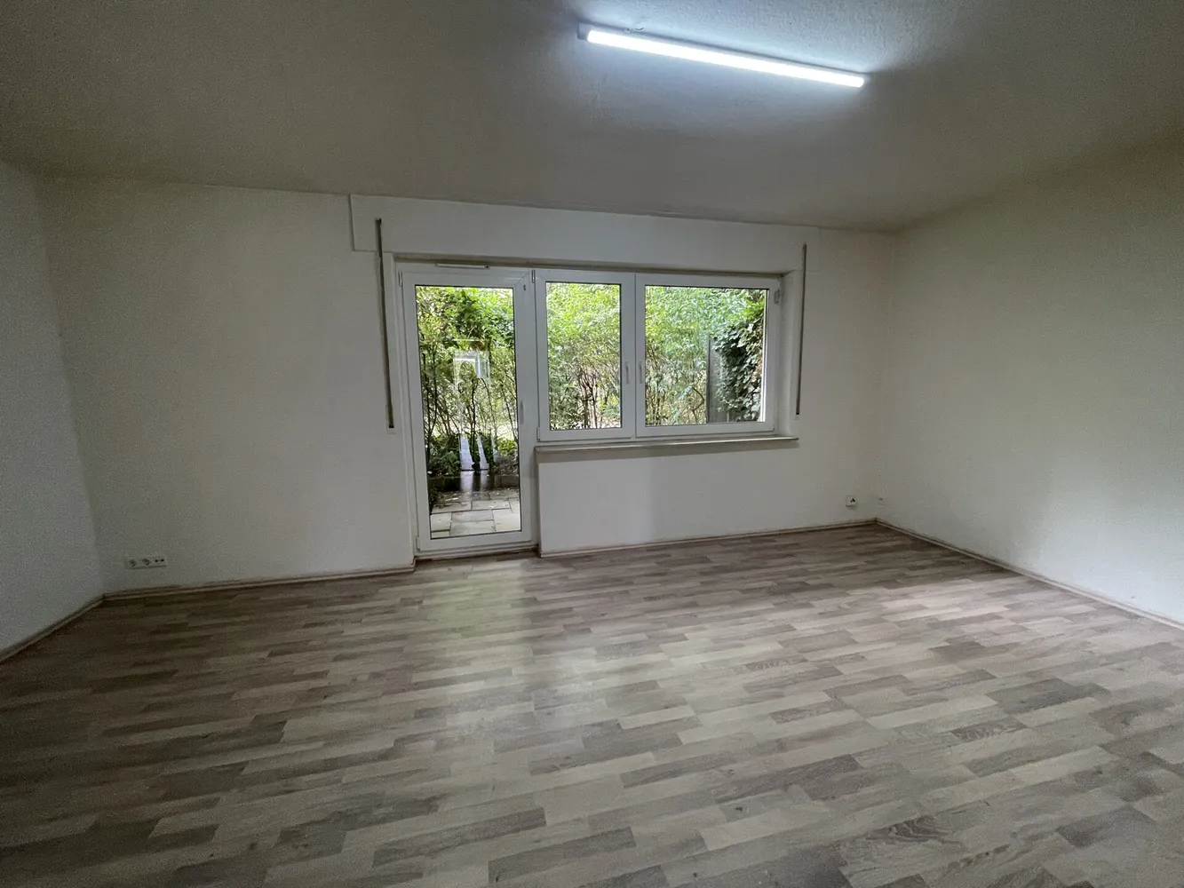 2 Zimmer Wohnung mit 56 m² in Stuttgart – Bild 10