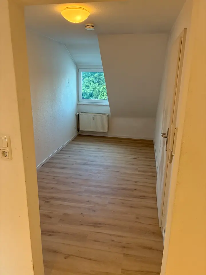 2 Zimmer Wohnung mit 42 m² in Gifhorn – Bild 1