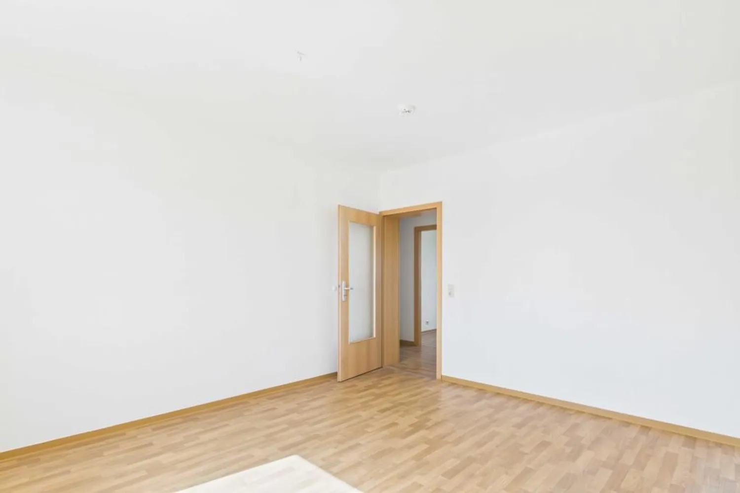 3 room apartment with 57 m² in Leipzig – Photo 4