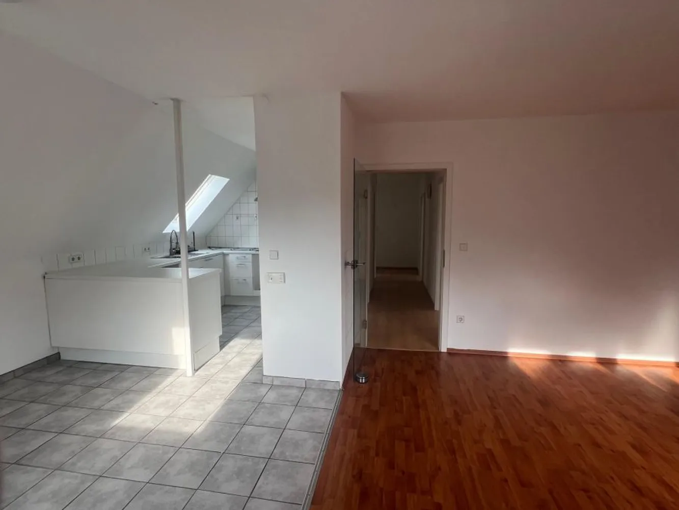 3 Zimmer Wohnung mit 96 m² in Gütersloh – Bild 3