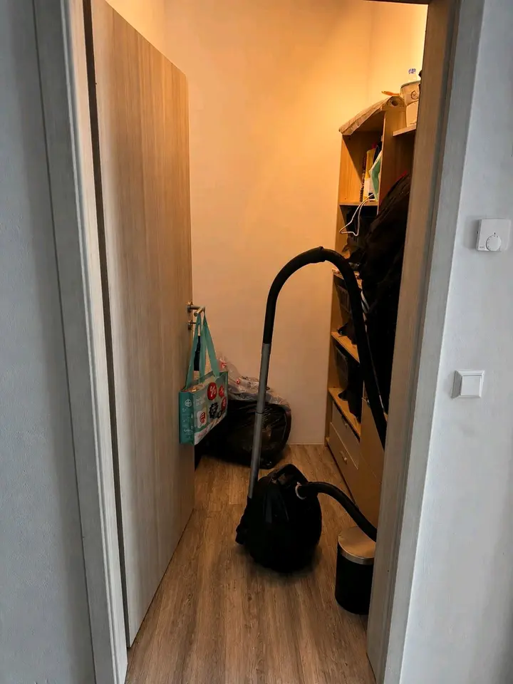 3 Zimmer Wohnung mit 77 m² in Ibbenbüren – Bild 7