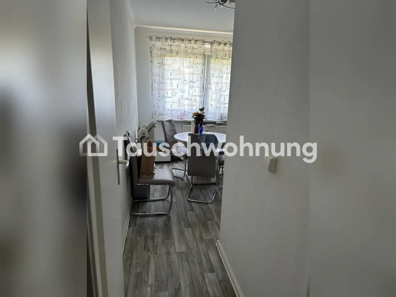 4 room apartment with 82 m² in Berlin – Photo 1