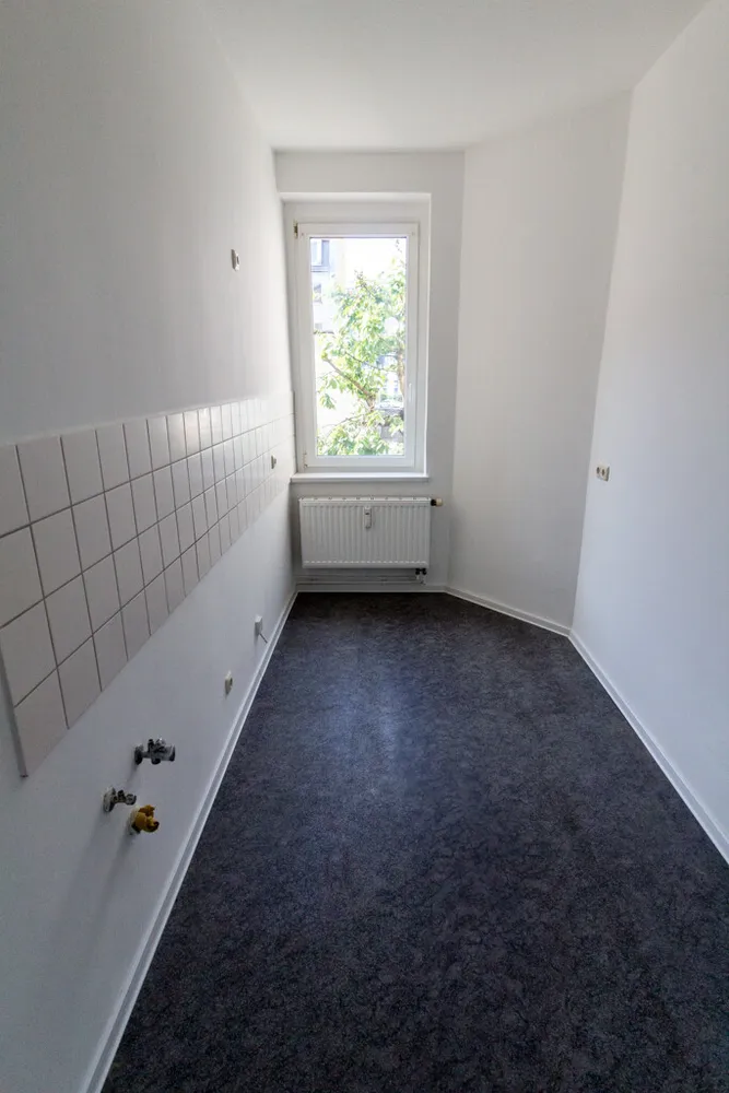 2 Zimmer Wohnung mit 53 m² in Leipzig – Bild 6