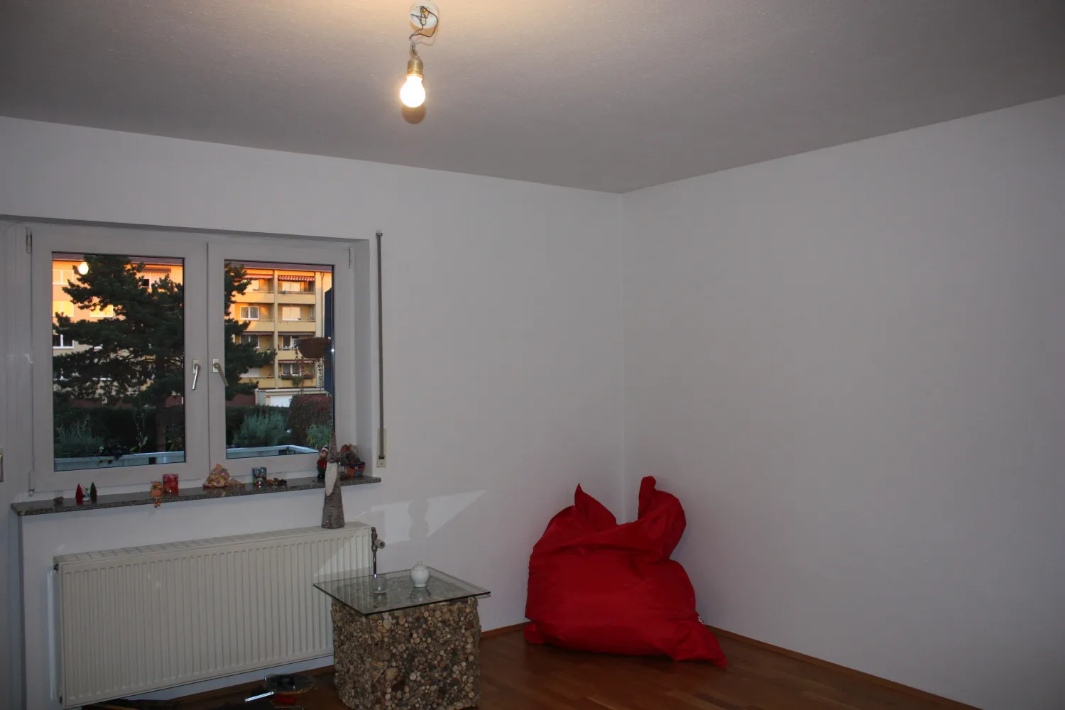 2 room apartment with 70 m² in Frankfurt am Main – Photo 6