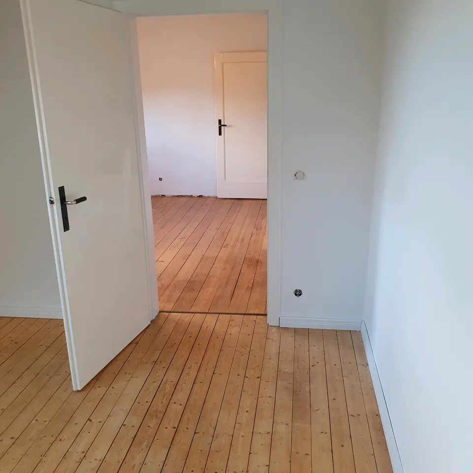 3 Zimmer Wohnung mit 65 m² in Osnabrück – Bild 6