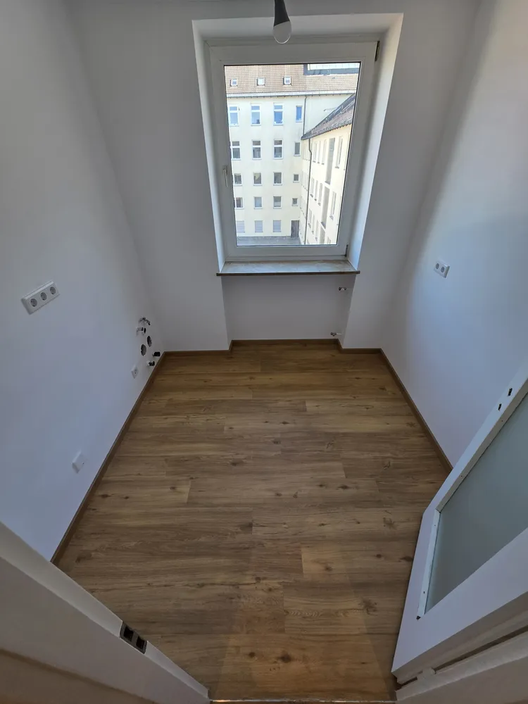 2 Zimmer Wohnung mit 64 m² in München – Bild 10