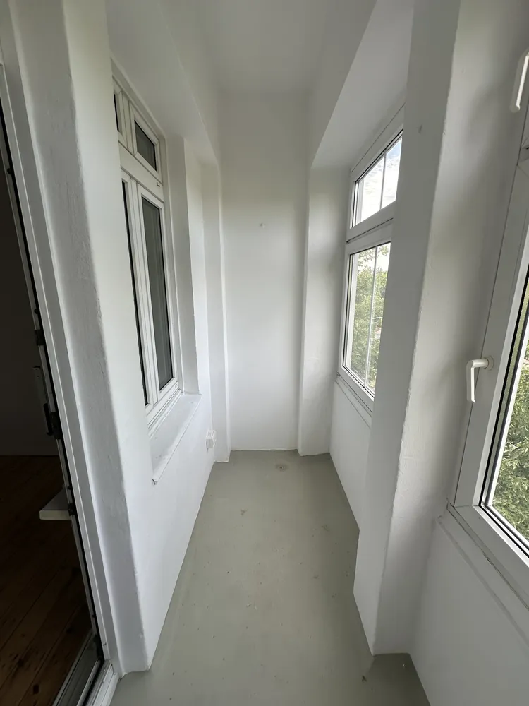 3 Zimmer Wohnung mit 65 m² in Berlin – Bild 4