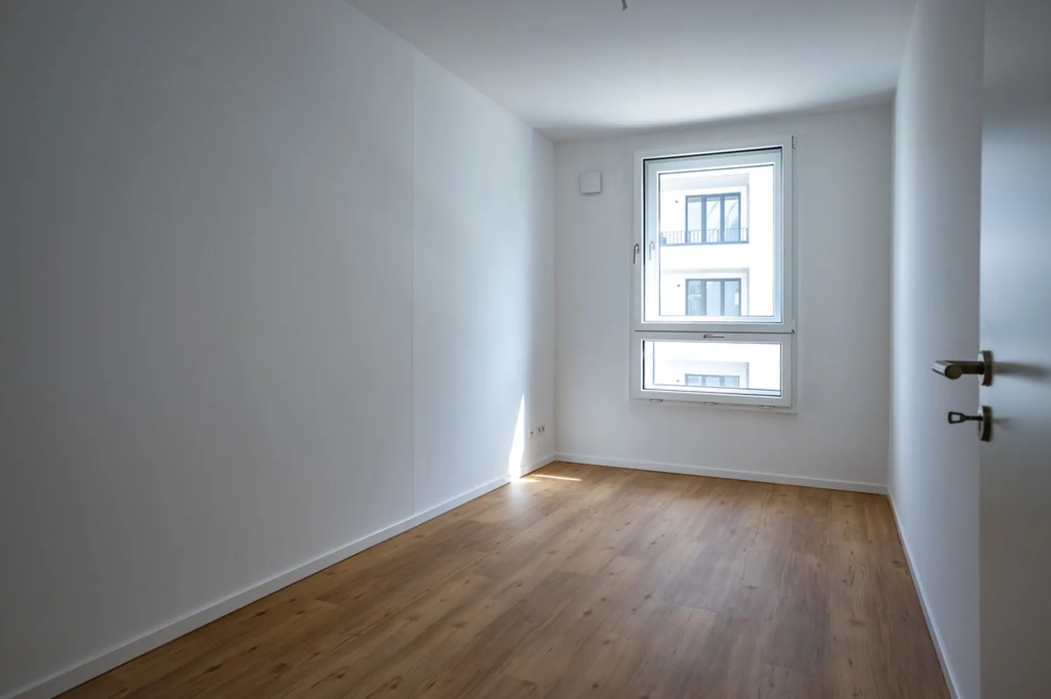 4 Zimmer Wohnung mit 101 m² in Berlin – Bild 5