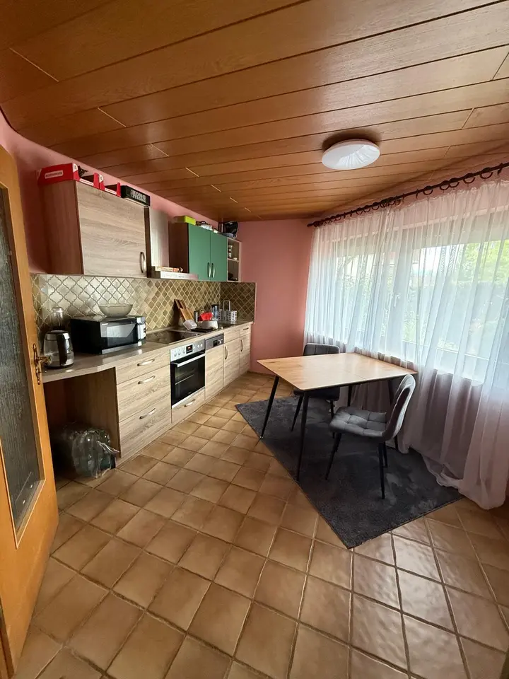 3 Zimmer Wohnung mit 71 m² in Heilbronn – Bild 3