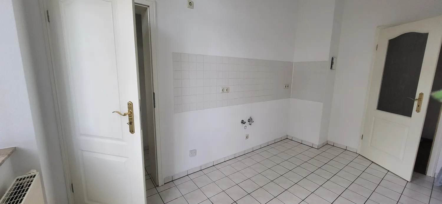 2 Zimmer Wohnung mit 64 m² in Chemnitz – Bild 6