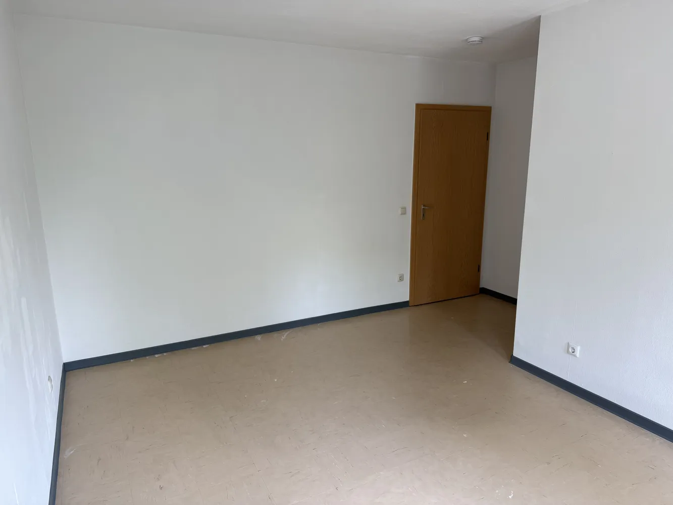 2 Zimmer Wohnung mit 68 m² in Gelsenkirchen – Bild 9