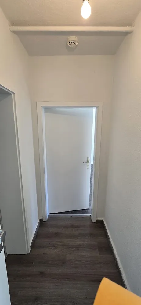 3 Zimmer Wohnung mit 52 m² in Gelsenkirchen – Bild 9