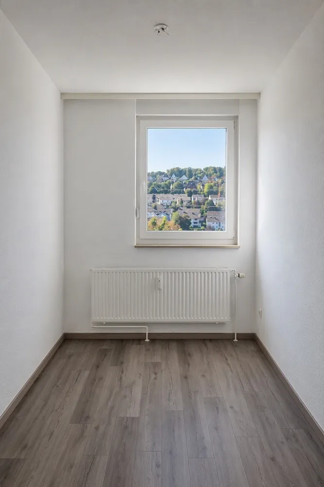 3 Zimmer Wohnung mit 77 m² in Hagen – Bild 5