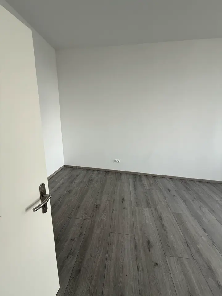 4 Zimmer Wohnung mit 100 m² in Iserlohn – Bild 3