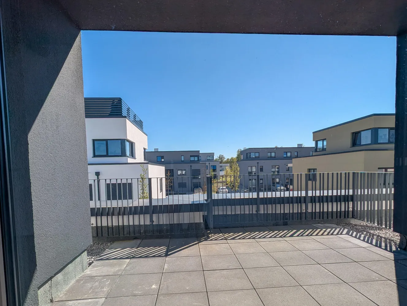 3 Zimmer Wohnung mit 80 m² in Bielefeld – Bild 9