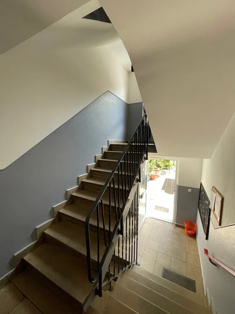 3 Zimmer Wohnung mit 78 m² in Nürnberg – Bild 10