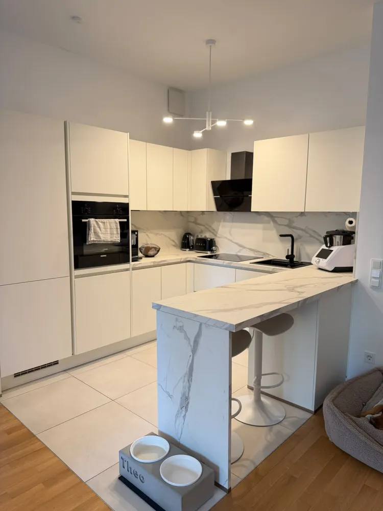 2 Zimmer Wohnung mit 68 m² in Bochum – Bild 11