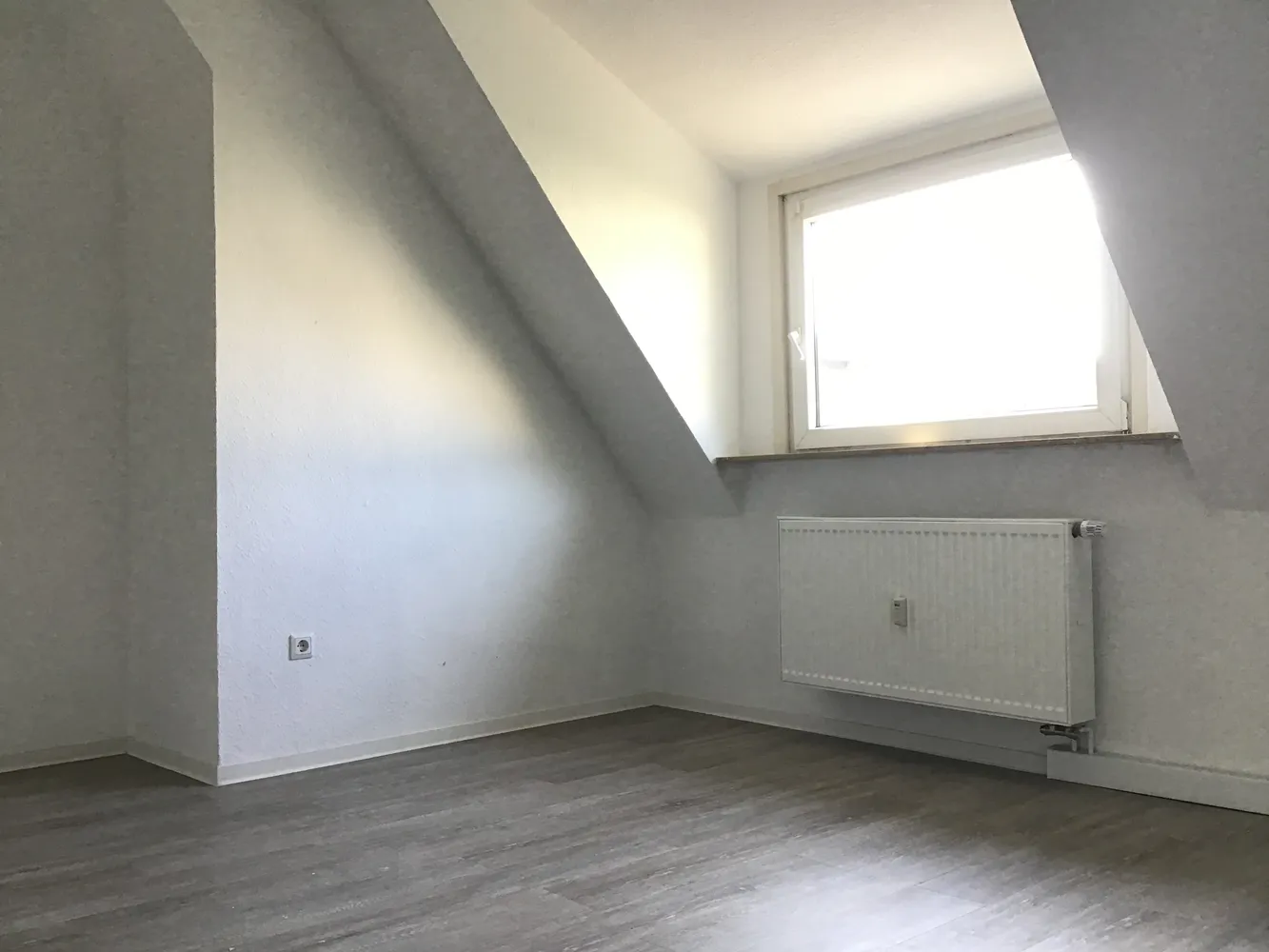2 Zimmer Wohnung mit 52 m² in Essen – Bild 4