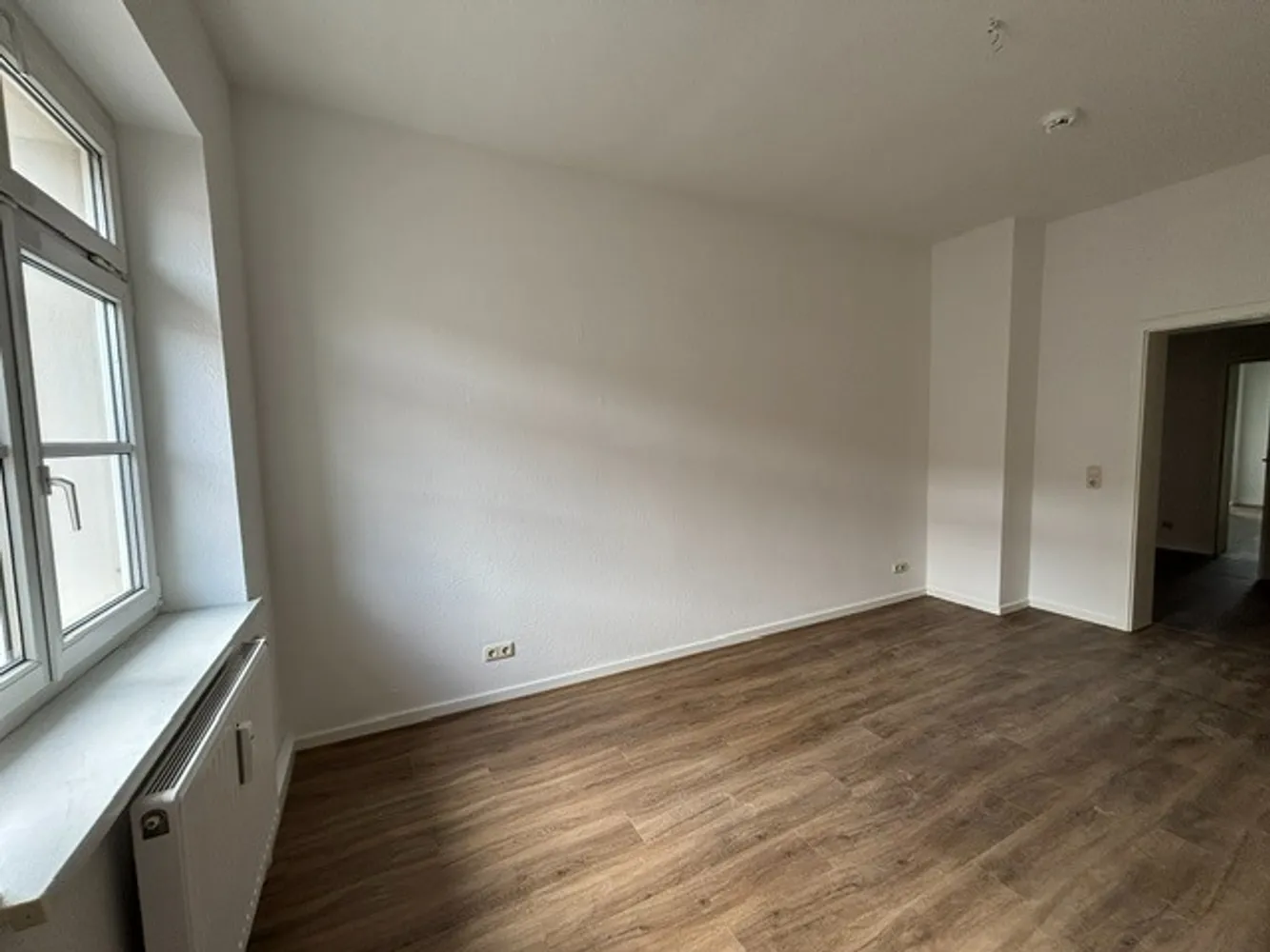 3 Zimmer Wohnung mit 84 m² in Leipzig – Bild 11