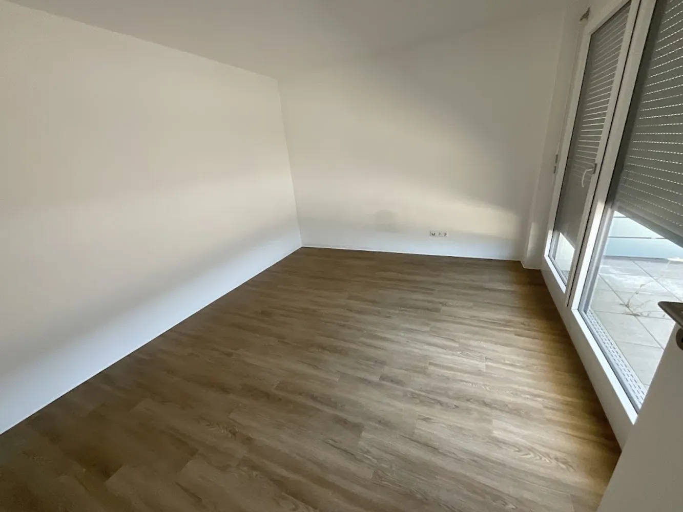 5 Zimmer Wohnung mit 118 m² in Esslingen am Neckar – Bild 12