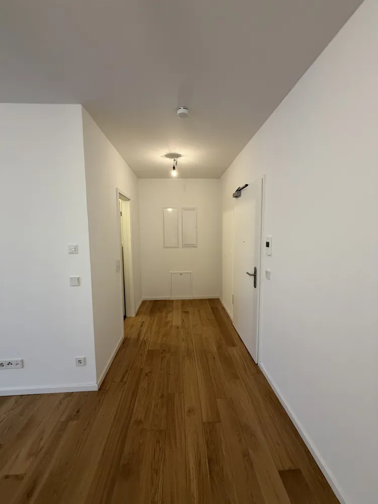 2 Zimmer Wohnung mit 53 m² in Berlin – Bild 6