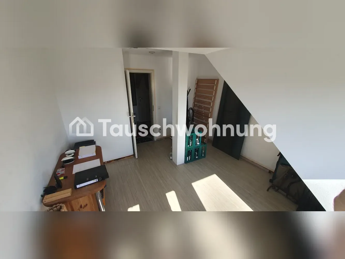 3 Zimmer Wohnung mit 73 m² in Nürnberg – Bild 8