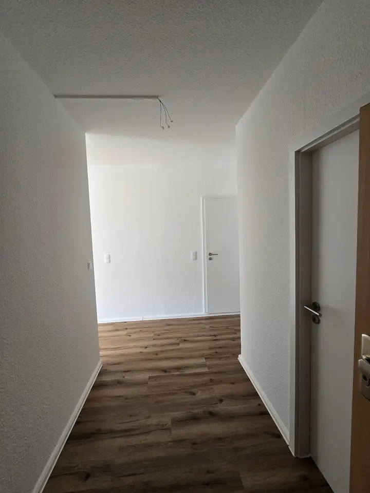 3 room apartment with 69 m² in Chemnitz – Photo 3