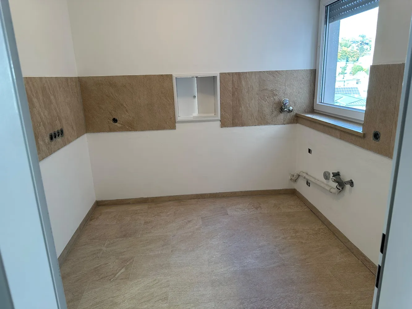 3 Zimmer Wohnung mit 68 m² in Deggendorf – Bild 12