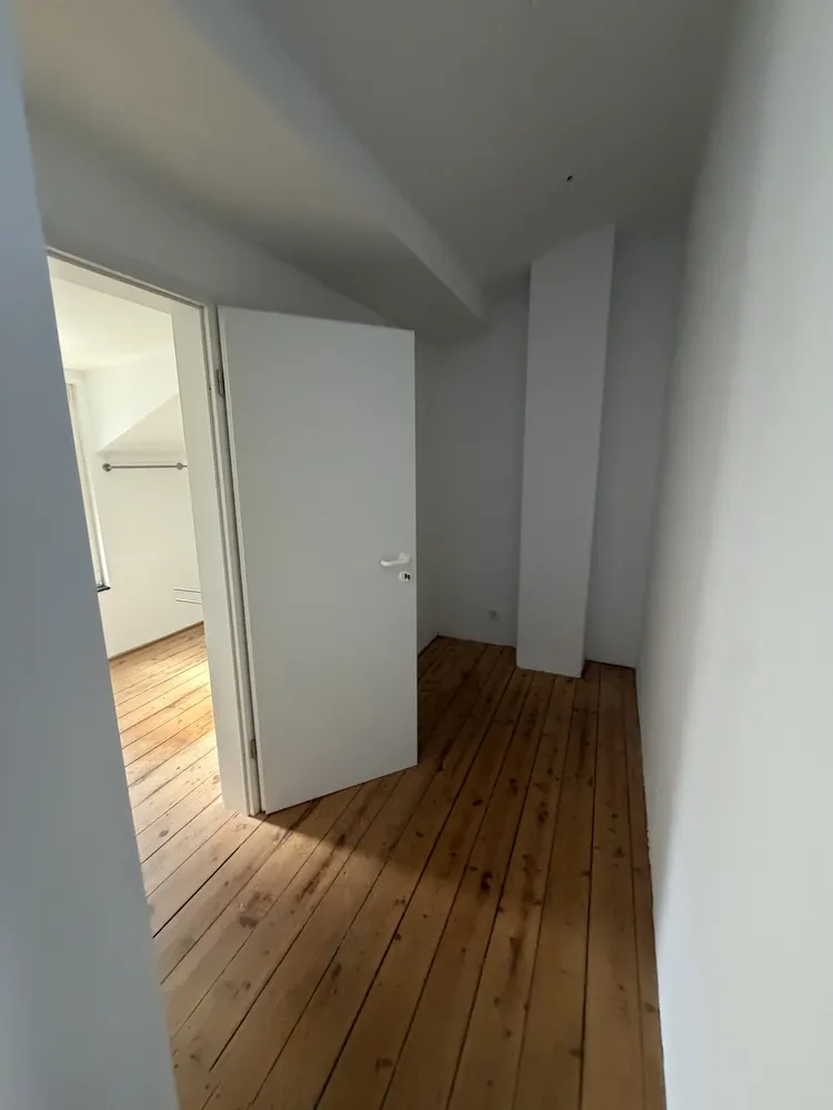 3 Zimmer Haus mit 83 m² in Neuss – Bild 4