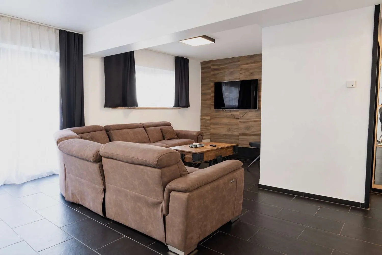 1 Zimmer Wohnung mit 55 m² in Stuttgart – Bild 7