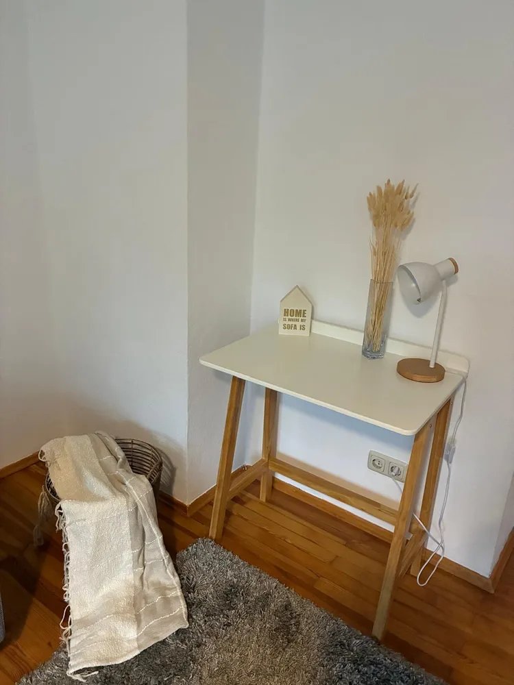 2 Zimmer Wohnung mit 51 m² in München – Bild 5