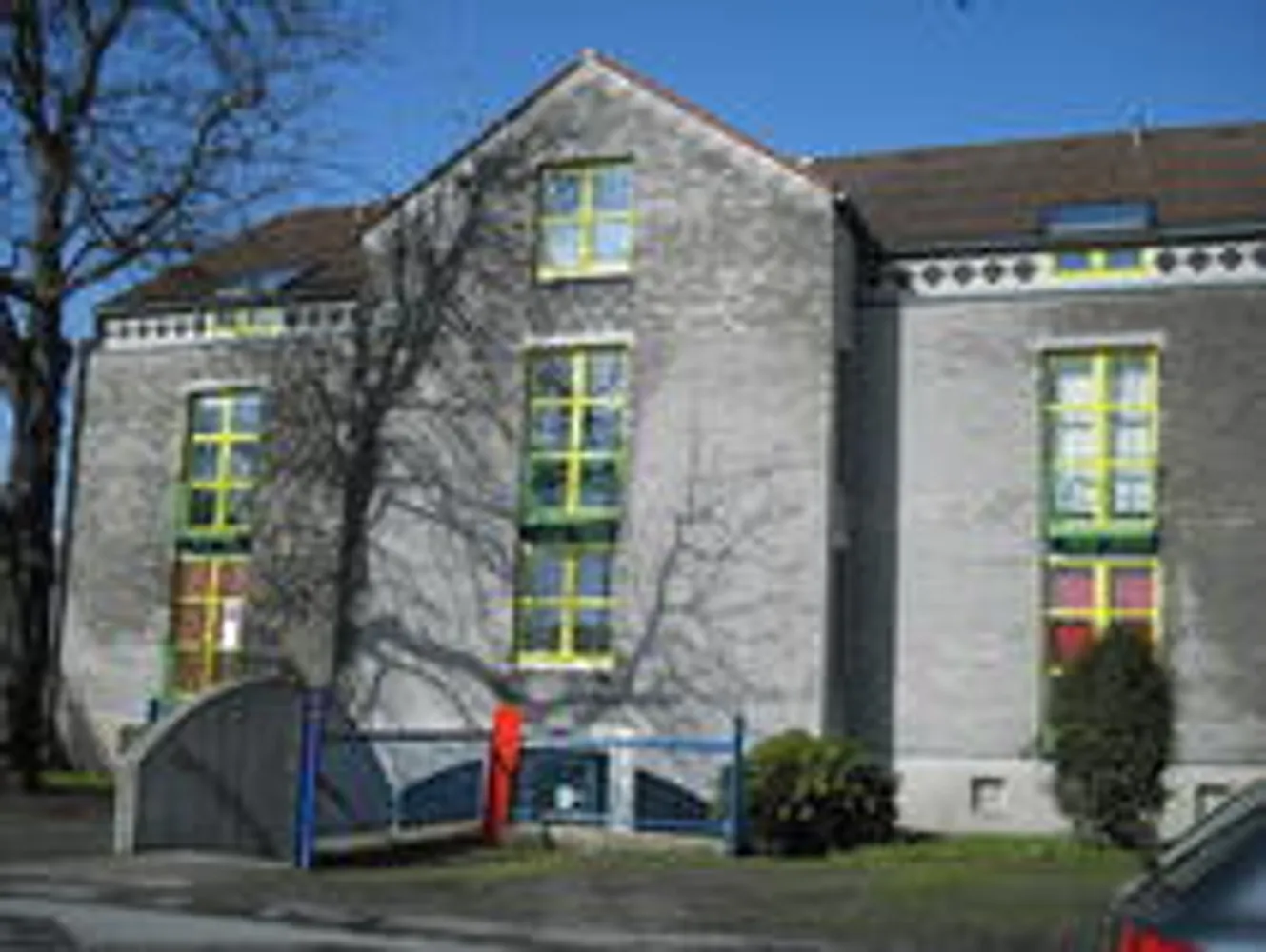 1 Zimmer Wohnung mit 33 m² in Dortmund – Bild 1