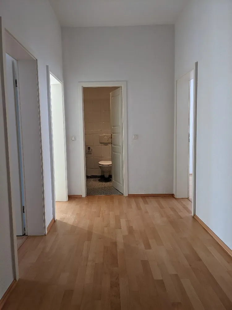 3 Zimmer Wohnung mit 66 m² in Leipzig – Bild 6