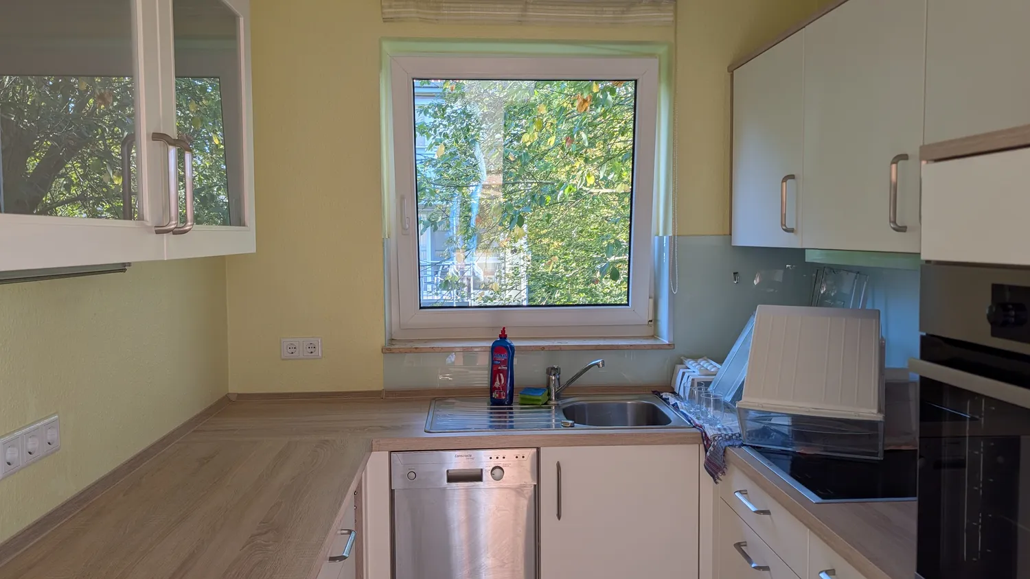4 Zimmer Wohnung mit 87 m² in Gifhorn – Bild 10