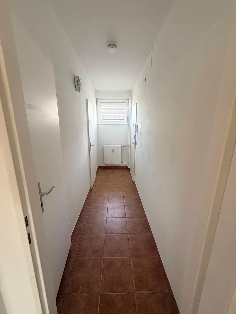 1 Zimmer Wohnung mit 34 m² in Berlin – Bild 6