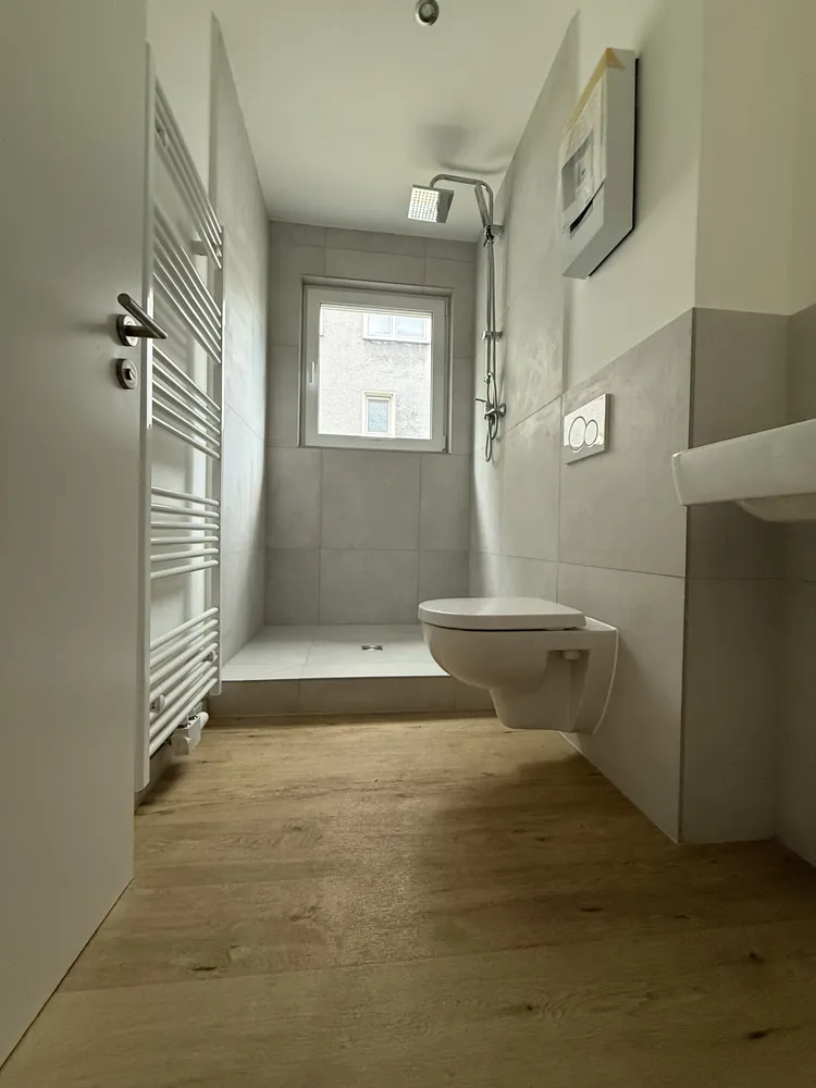 1 Zimmer Wohnung mit 42 m² in Essen – Bild 3