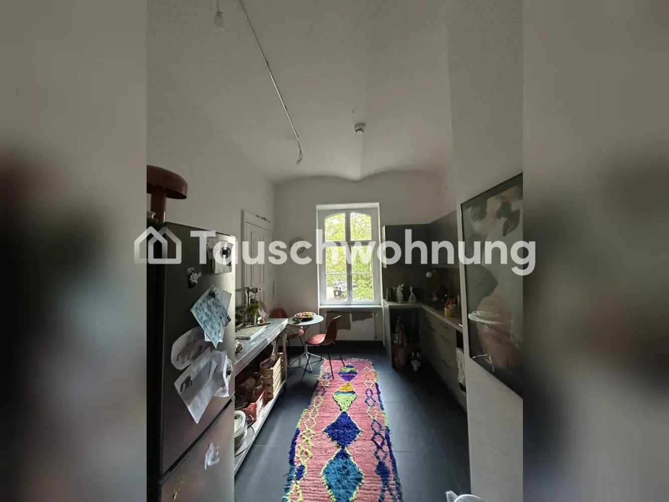 4 Zimmer Wohnung mit 125 m² in Berlin – Bild 10