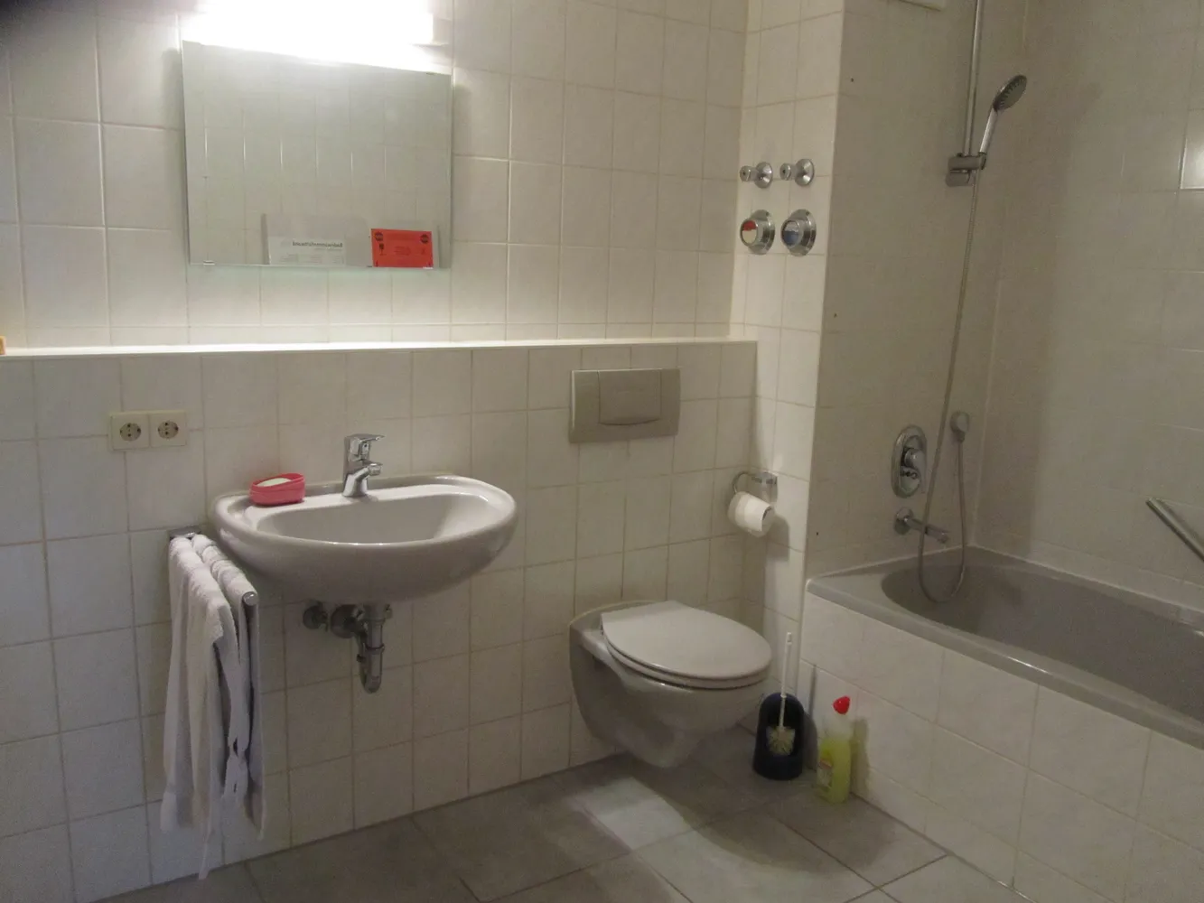 3 Zimmer Wohnung mit 79 m² in Kirchheim unter Teck – Bild 8