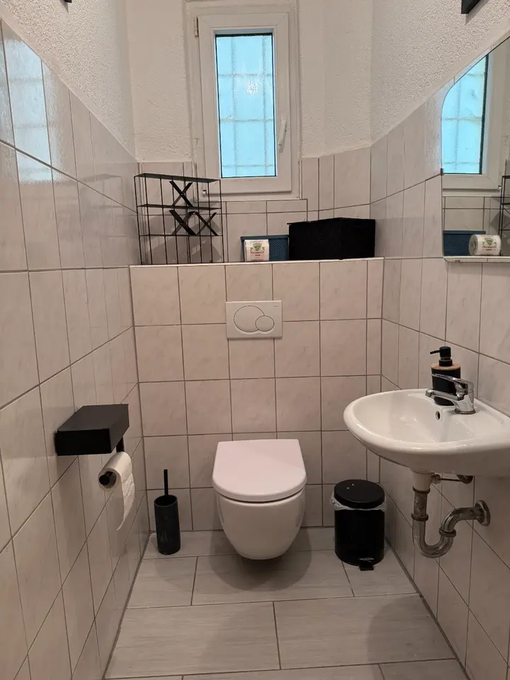 8 Zimmer Haus mit 200 m² in Weingarten – Bild 5